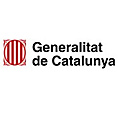 Generalitat de Catalunya